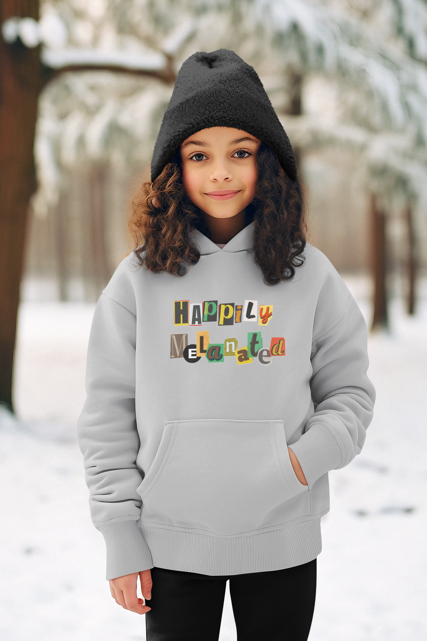 Handcrafted Kids Unisex Tops