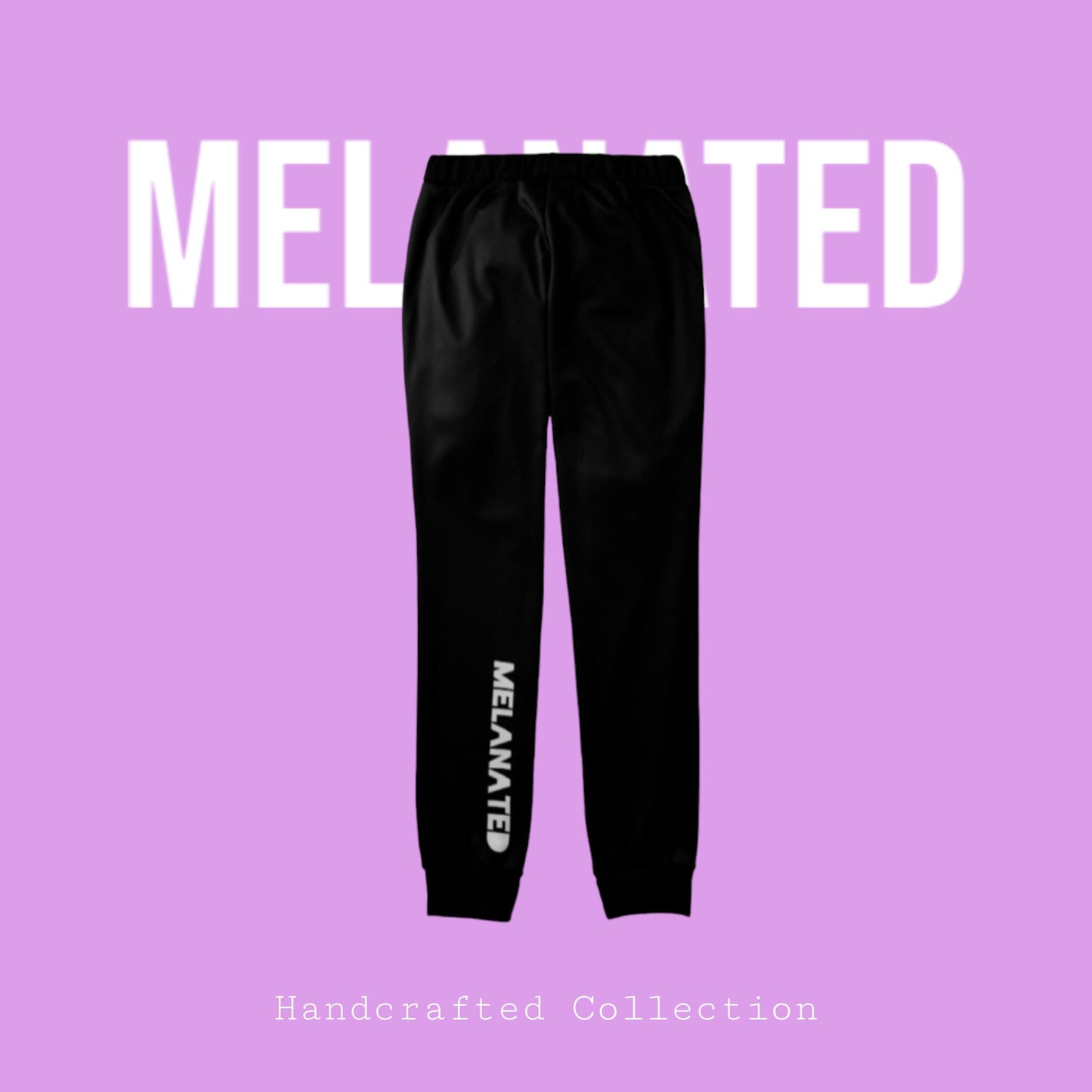 High-quality unisex jogger| cultural streetwear |polyester |drawcord sweatpants | crewneck| joggers with pockets| wind armor sweatpants