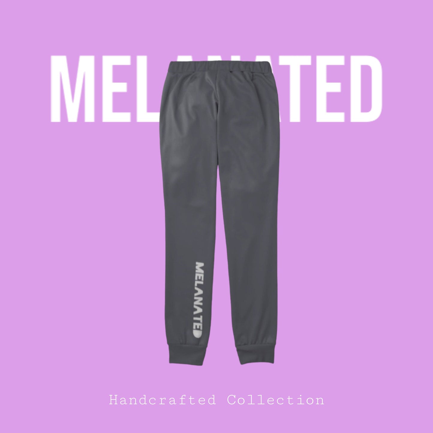 High-quality unisex jogger| cultural streetwear |polyester |drawcord sweatpants | crewneck| joggers with pockets| wind armor sweatpants